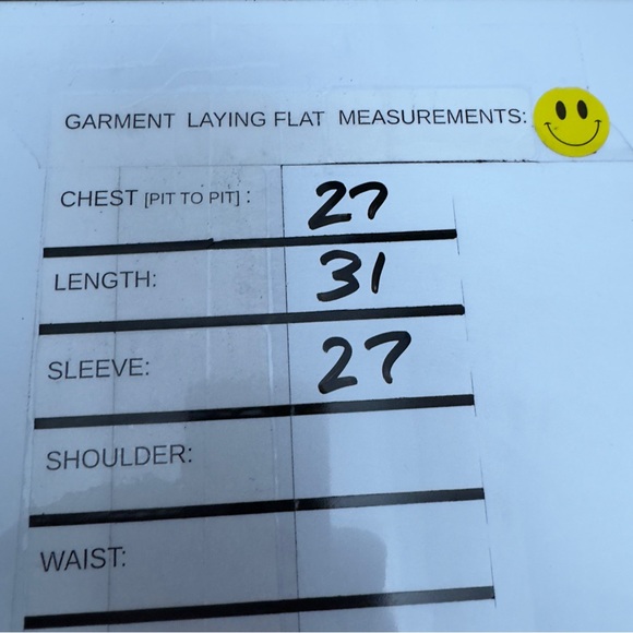 Full Zip Performance Jacket Adidas Men’s 2XL Gray - Picture 2 of 10